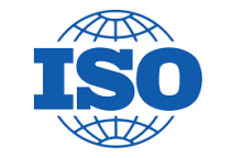 Chứng nhận ISO (ISO Certification)