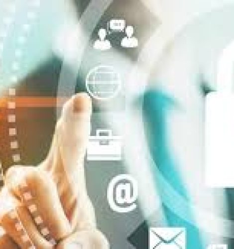 Chính sách người dùng